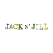 Jack N` Jill Jack N` Jill
