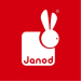 Janod Janod