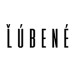 Ľúbené Ľúbené