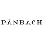 Pánbach