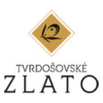 Tvrdošovské Zlato