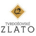 Tvrdošovské Zlato Tvrdošovské Zlato