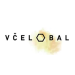 Včelobal Včelobal
