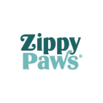Zippy Paws