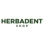 Herbadent