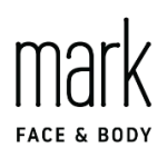 Mark scrub & body