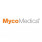 Myco Medica