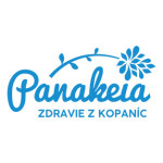 Panakeia