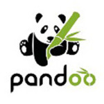 Pandoo