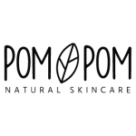 Pom-Pom