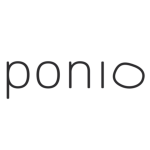 Ponio