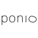 Ponio Ponio