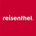 Reisenthel Reisenthel