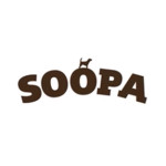 Soopa
