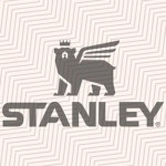 Stanley