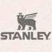 Stanley Stanley