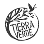 Tierra Verde