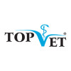 TopVet