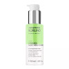 2-fázový Aloe Vera Shake - 50ml, pro zklidnění a hydrataci