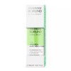 2-fázový Aloe Vera Shake - 50ml, pro zklidnění a hydrataci
