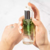 2-fázový Aloe Vera Shake - 50ml, pro zklidnění a hydrataci