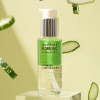 2-fázový Aloe Vera Shake - 50ml, pro zklidnění a hydrataci