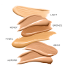 Anti-aging make-up Hazel 30ml