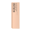 Anti-aging make-up Hazel 30ml