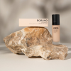 Anti-aging make-up Hazel 30ml