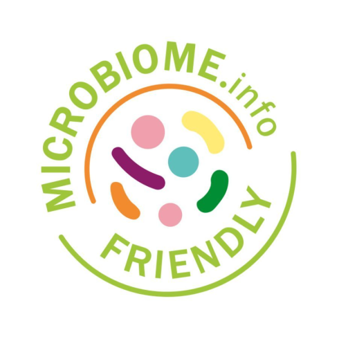 Anti-aging make-up Light 30ml Anti-aging make-up Light 30ml