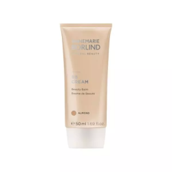 BB krém Almond 50ml