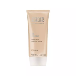 BB krém Beige 50ml