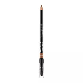 Tužka na obočí Blond Tužka na obočí Blond