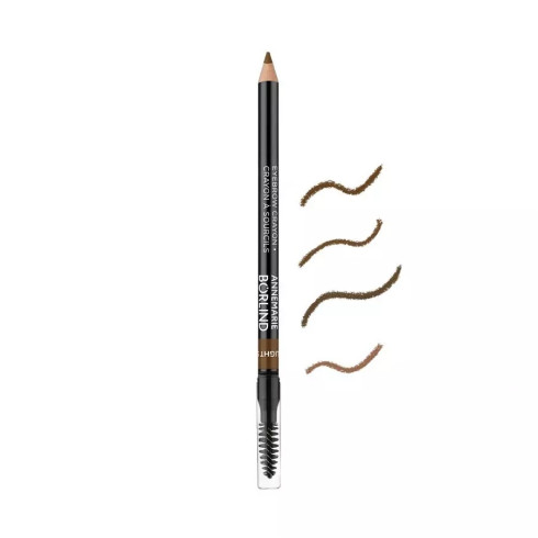 Tužka na obočí Brown Pearl Tužka na obočí Brown Pearl