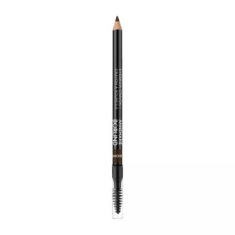 Ceruzka na obočie Brown