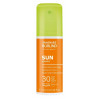 Chladící sprej na opalování - Sport SPF30 100ml