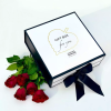 Darčekový box „Dar pre muža“