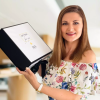 Darčekový box „Premium“ pre výnimočnú ženu Naturoyale Biolifting