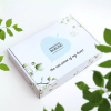 Darčekový box „Urob Jej Radosť“ pre každú ženu