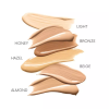 Fluid make-up Beige 30ml