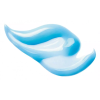 Hydro gelová maska 75ml