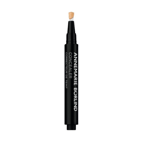 Korektor s aplikátorom Beige 3,2ml