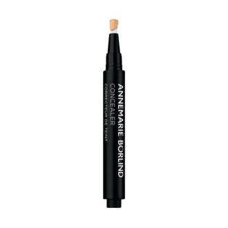 Korektor s aplikátorom Beige 3,2ml Korektor s aplikátorom Beige 3,2ml