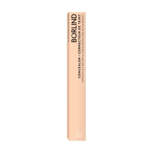 Korektor s aplikátorom Beige 3,2ml