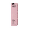 Ľahké nočné regeneračné fluid anti-digital - Rose Nature 30ml, pre modernú ženu