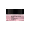 Lehký krém Supreme Glow anti-digital - Rose Nature 50ml, pro moderní ženu