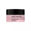 Ľahký krém Supreme Glow anti-digital - Rose Nature 50ml, pre modernú ženu