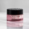 Ľahký krém Supreme Glow anti-digital - Rose Nature 50ml, pre modernú ženu