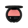Lícenka Coral Glow 5g Lícenka Coral Glow 5g