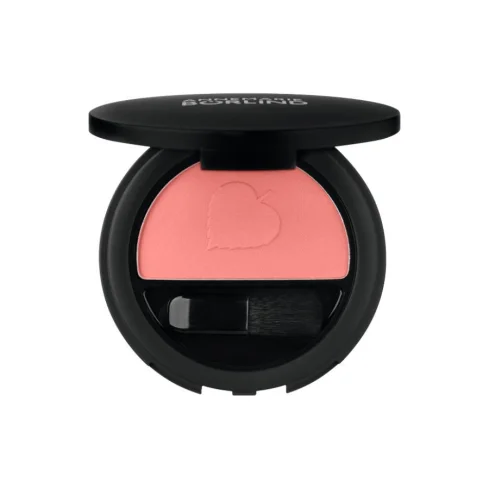Lícenka Coral Glow 5g Lícenka Coral Glow 5g